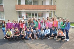 1 зміна 2013 року