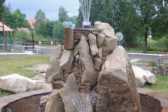 1 зміна 2015 року