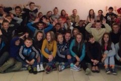 2 зміна 2015 року