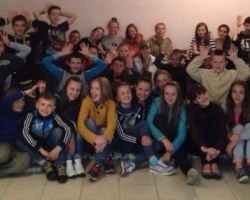 photo-4299517_373113907
