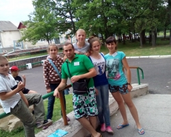 photo-4299517_373113963