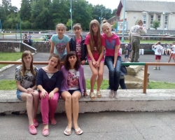 photo-4299517_373114067