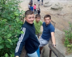 photo-4299517_373114214