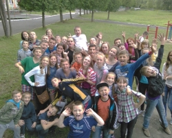 photo-4299517_373114317