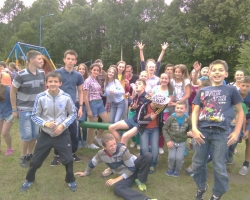 photo-4299517_373114328