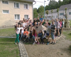photo-4299517_373114355