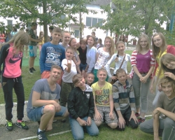 photo-4299517_373114402