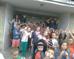 photo-4299517_373114425