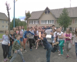 photo-4299517_373114451