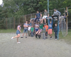 photo-4299517_373114473