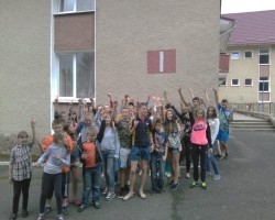 photo-4299517_373114493