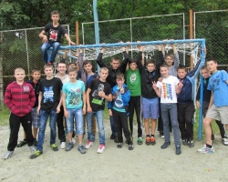 photo-4299517_373452012