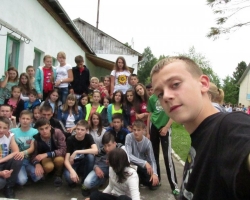 photo-4299517_373452097