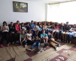 photo-4299517_373483200