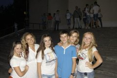4 зміна 2013 року