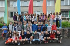 4 зміна 2014 року