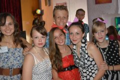 5 зміна 2013