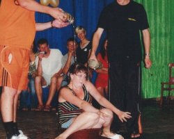 IMG_20230303_0002