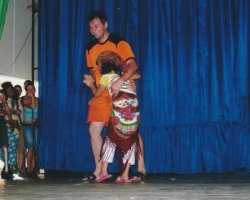 IMG_20230303_0005