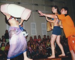 IMG_20230303_0006