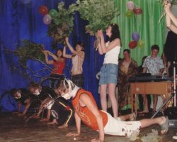 IMG_20230303_0007