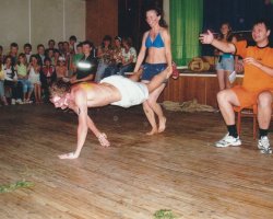IMG_20230303_0009