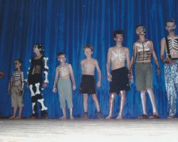 IMG_20230303_0010