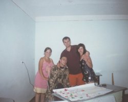 IMG_20230303_0015