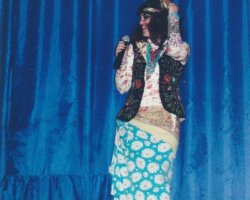 IMG_20230303_0018