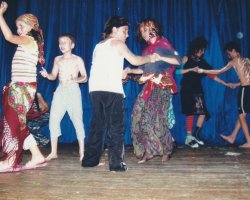 IMG_20230303_0019