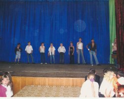 IMG_20230303_0027
