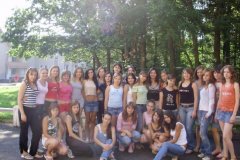 Літо 2008