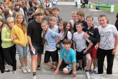 Літо 2010