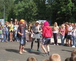 photo-4299517_266806762