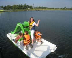 photo-4299517_266807103