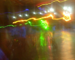 photo-4299517_270497323