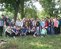 photo-4299517_270497431