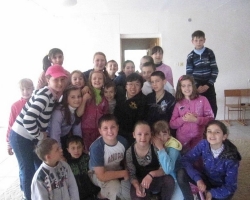 photo-4299517_273089796