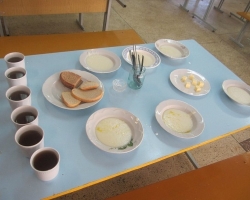 photo-4299517_273089797