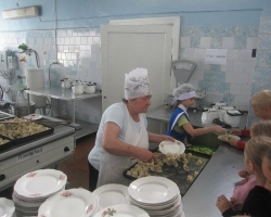photo-4299517_273089799