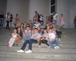photo-4299517_306921519