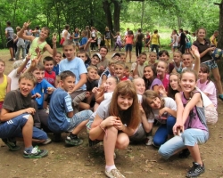 photo-4299517_306921649
