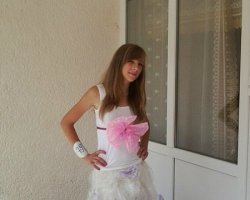 x_be743274
