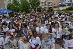 Літо 2016