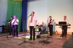 Літо 2017