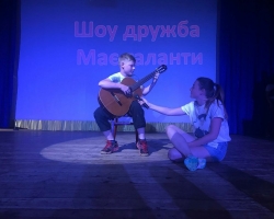 ФабрикаФорматів34793800_1989114271418431_3641760709387223040_n