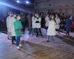 IMG_6311 [Оригинальный розмір]