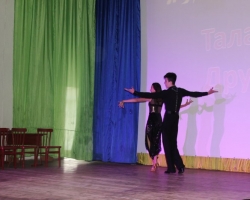 IMG_6366 [Оригинальный розмір]