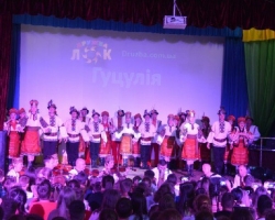 DSC_0238-800x533~1
