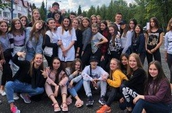 ФабрикаФорматів3